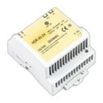 ZONZEN HDR-45-24 - Image 3