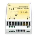 ZONZEN HDR-45-24 - Image 4