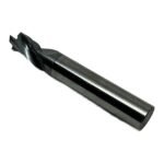 0 9.35 +0.02 5 e.s. - Image 2