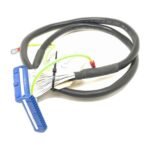 3M (300V) R911287677 - Image 3