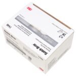 3M 61-5002-9550-8 - Image 4