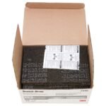 3M 61-5002-9550-8 - Image 5