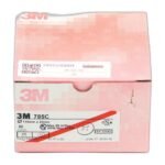 3M 785C P80 - Image 2