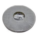 3M 80321 16mm 20mtr PT1100 Black - Image 2