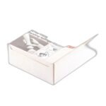 3M Hi-Flex 03805, sanding sponge