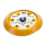 3M Hookit 20465 - Image 3