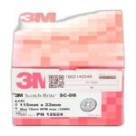 3M SC-DB - Image 2