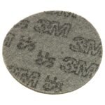 3M SC-DH SSFN - Image 2