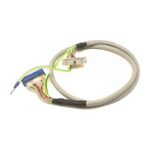 3M SYM2D13976 - Image 2