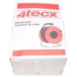 4TECS 4023001129 - Image 2