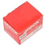 4TECX 4073001237 - Image 3