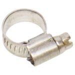 ABA SMS 11-17/975 (08116112014P)