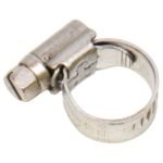 ABA SMS 11-17/975 (08116112014P) - Image 3