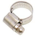 ABA SMS 11-17/975 (08116112014P) - Image 4