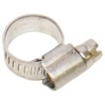 ABA SMS 11-17/975 (08116112014P) - Image 5