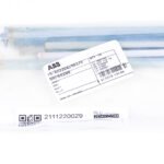 ABB 0XP6X290 (1SCA022042R6370) - Image 3