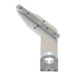 ABB 1563.4003.A2 - Image 2