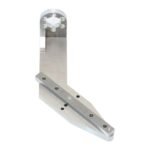 ABB 1563.4003.A2 - Image 5