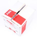 ABB 1SDA054406R1 - Image 5