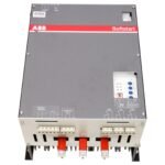 ABB 1SFA-884304-BLL (PS-DH75) - Image 2