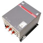ABB 1SFA-884304-BLL (PS-DH75)