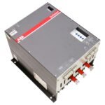 ABB 1SFA-884304-BLL (PS-DH75) - Image 3