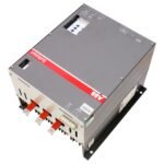 ABB 1SFA-884304-BLL (PS-DH75) - Image 5