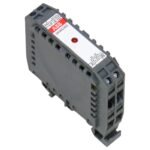 ABB 1SNA610004R0700 - Image 3