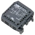 ABB 1SNA610004R0700 - Image 5