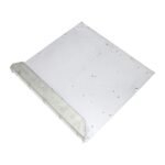 ABB 2028 571 (3BSX666348-111)