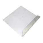 ABB 2028 571 (3BSX666348-111) - Image 3