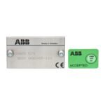 ABB 2028 571 (3BSX666348-111) - Image 5