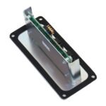 ABB 3HAA 0001-ADX/1 - Image 5