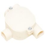 ABB 4211-D (7100.680)