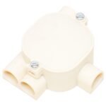 ABB 4211-D (7100.680) - Image 3