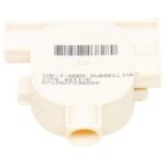 ABB 4211-D (7100.680) - Image 5