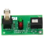 ABB 57619414 A 1/2 - Image 2