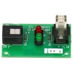 ABB 57619414 A 1/2 - Image 4