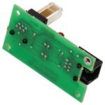 ABB 57619414 A 1/2 - Image 5