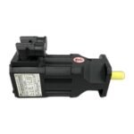 ABB 8C123000YA02SE3MB - Image 4