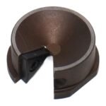 ABB 9977808 - Image 3