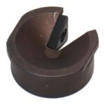 ABB 9977808 - Image 5