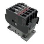 ABB A9-40-00 1SBL277001R1300 - Image 5