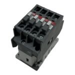 ABB A9-40-00-L 1SBL141201R9006 - Image 2