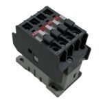 ABB A9-40-00-L 1SBL141201R9006 - Image 3