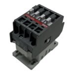 ABB A9-40-00-L 1SBL141201R9006 - Image 4
