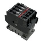 ABB A9-40-00-L 1SBL141201R9006 - Image 4