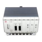 ABB AC 800F PM802F, 3BDH000002R1 - Image 4