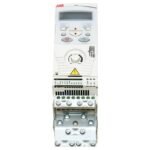 ABB ACS150-03E-04A1-4 (68581788) - Image 2