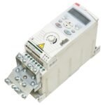 ABB ACS150-03E-04A1-4 (68581788)